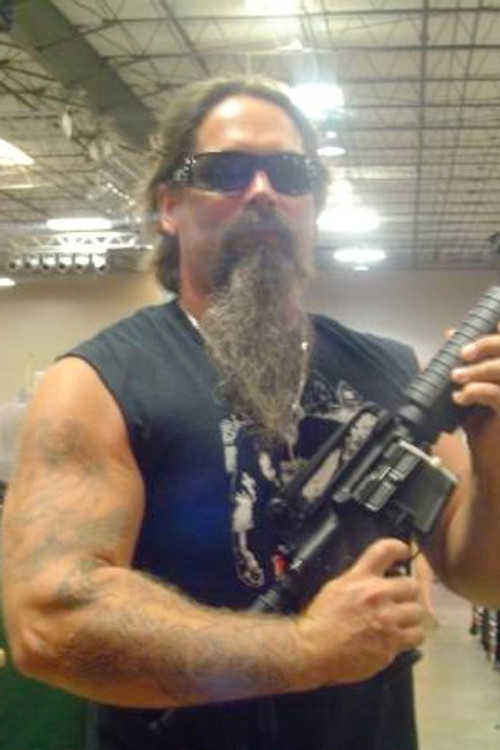 Roger Svensson profile