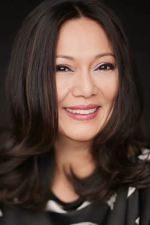 Maricel Soriano profile