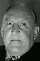 Dmitriy Orlov profile