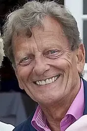 Ruddy Nyegaard profile