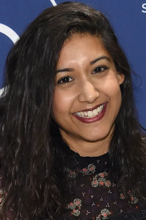 Sonejuhi Sinha profile