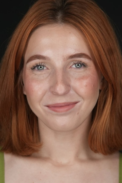 Megan Bitchell profile