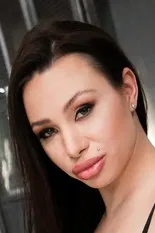 Regina Sparks profile