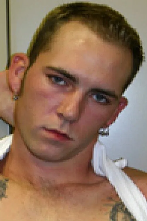 Beau Bucanon profile