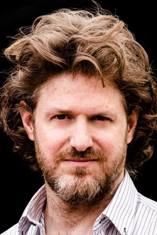 Lisandro Fiks profile