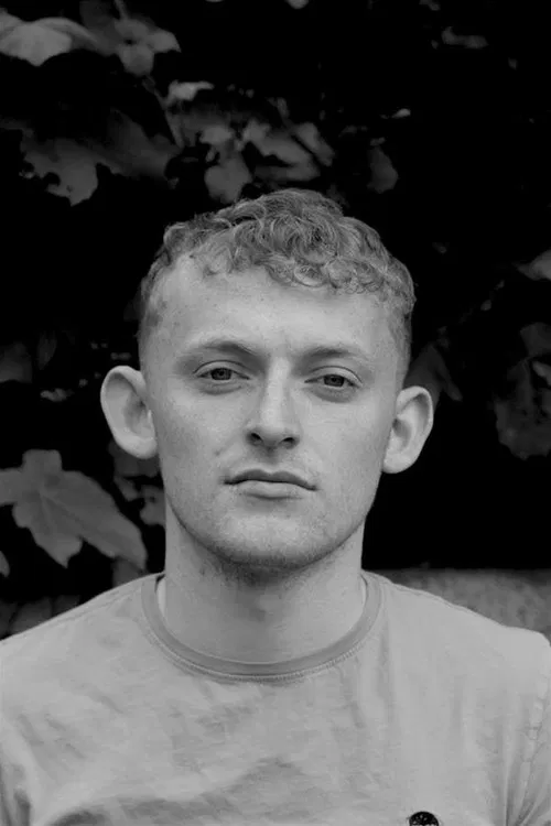 Kane O'Connell Flynn profile