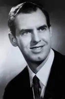 John Macurdy profile