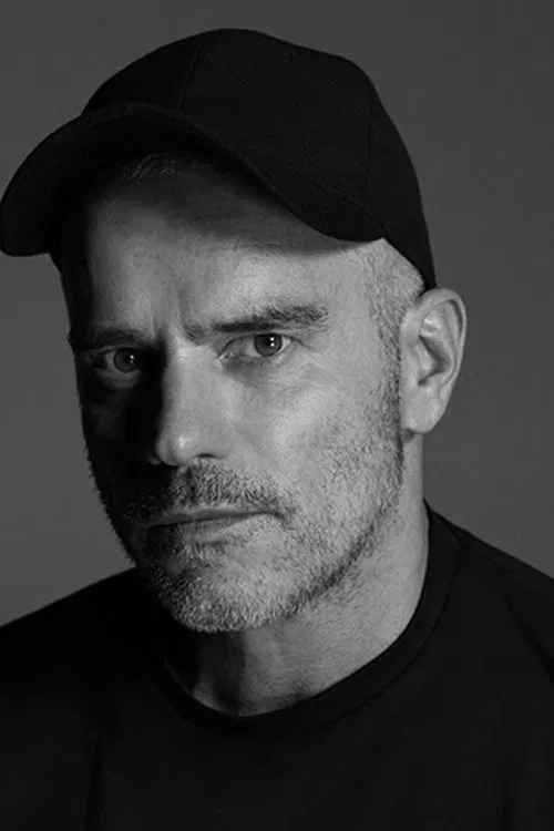 Giovanni Bianco profile