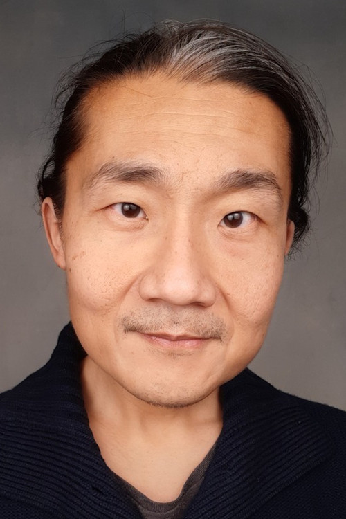 Chang Liu profile