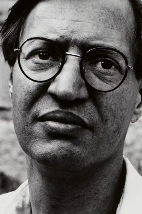 Philippe Clévenot profile