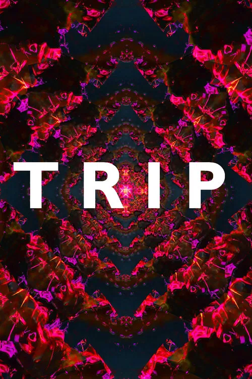 Trip poster