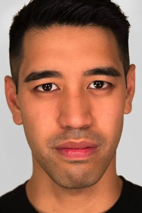 Alton Alburo profile