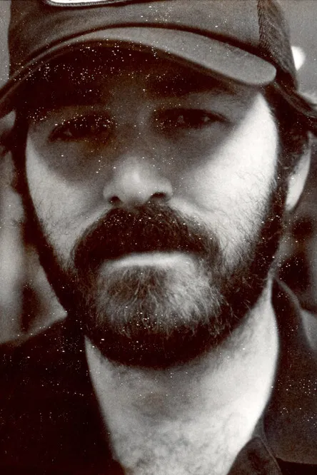 Eren Celeboglu profile