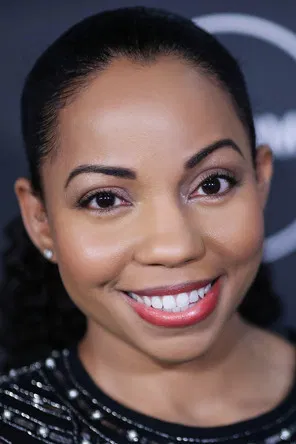 Sashani Nichole profile