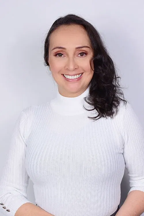 Yuly Pedraza profile