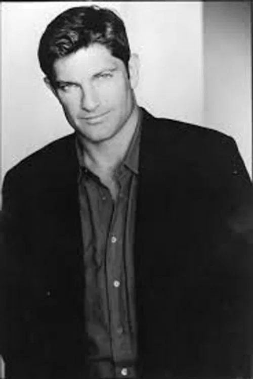 Brien Blakely profile