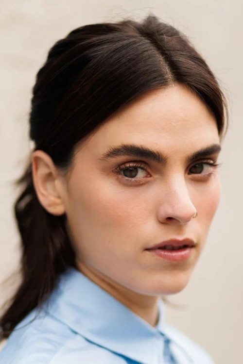 Jone Laspiur profile