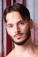 Stallion Fabio profile