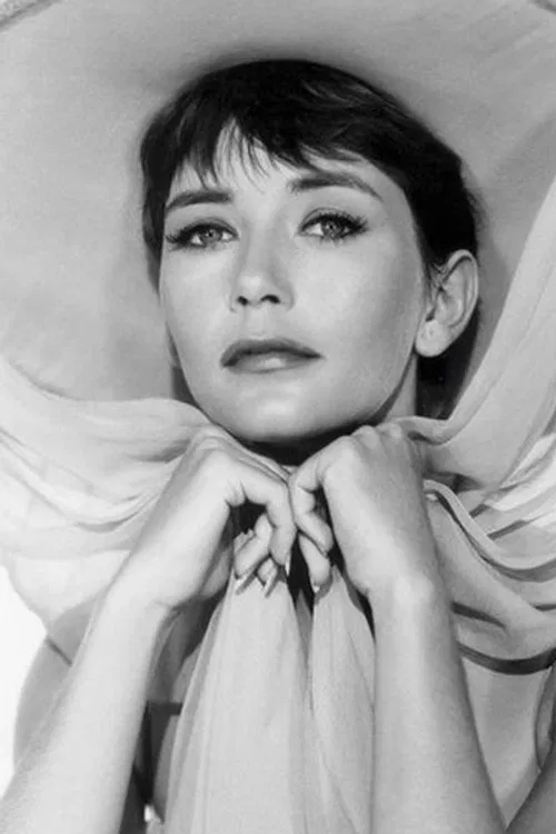 Barbara Bostock profile