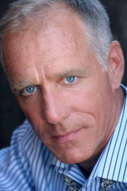 John Marzilli profile