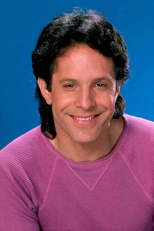 Robert Thaler profile