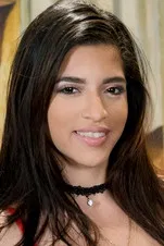 Gabriela Lopez profile