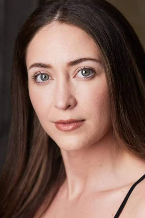 Aly Schaffer profile