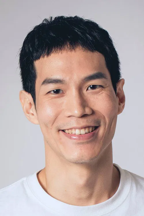 Chien-Tai Lai profile