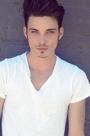 Chris Schellenger profile