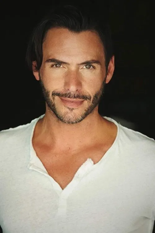 Joseph Mesiano profile