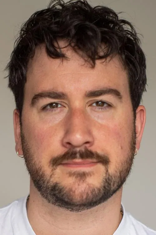 Sam Roulston profile