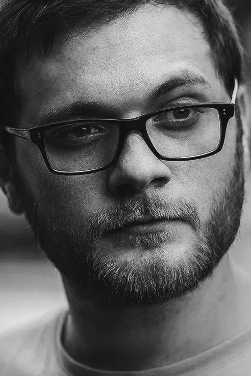 Uroš Milutinović profile