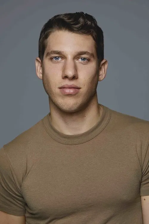 Lorenzo Pozzan profile