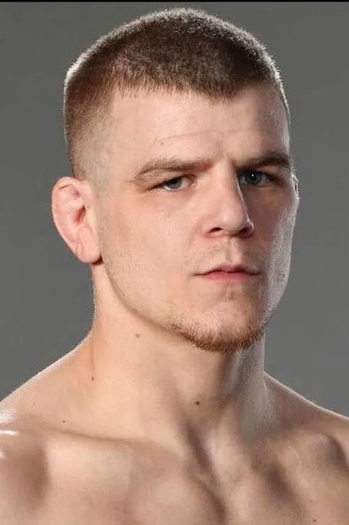 Grant Dawson profile