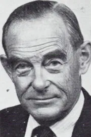 Otto Carlmar profile