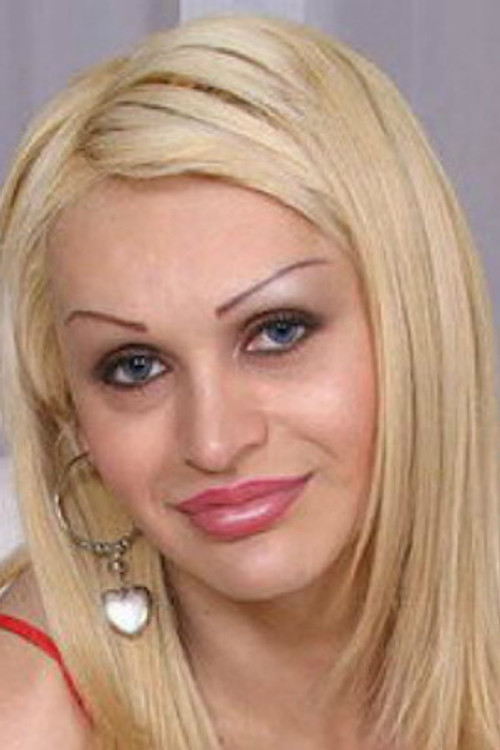 Leticia Venture profile