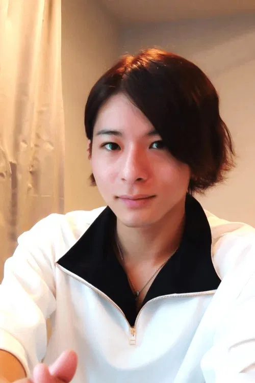 東雲怜弥 profile