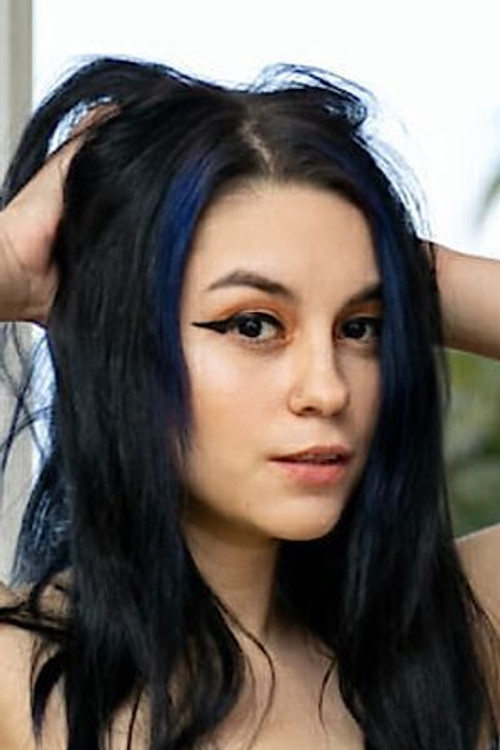 Opal Stardust profile