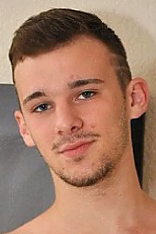 Jordan Blaze profile