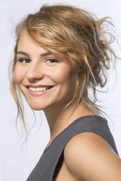 Tihana Lazović profile