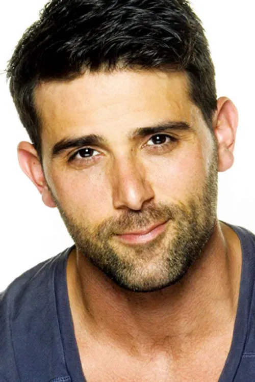 Mike Kingsbaker profile