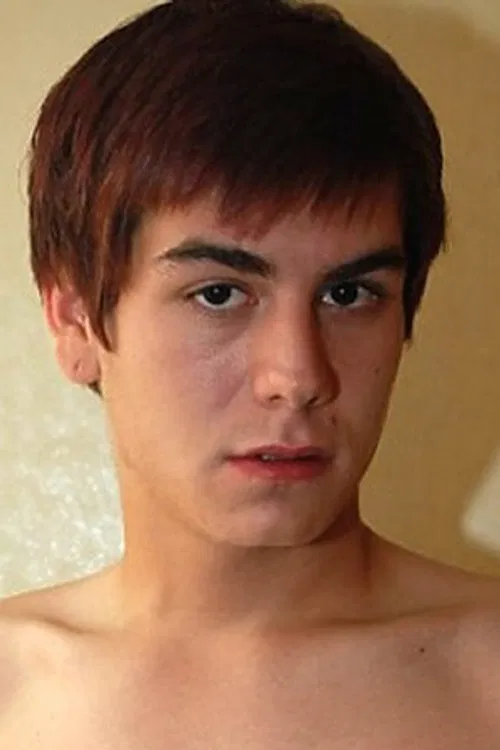 Robert Vanderhauf profile