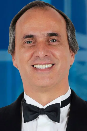 Nuno Guerreiro profile