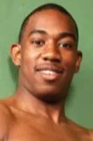 Jack of Trades profile