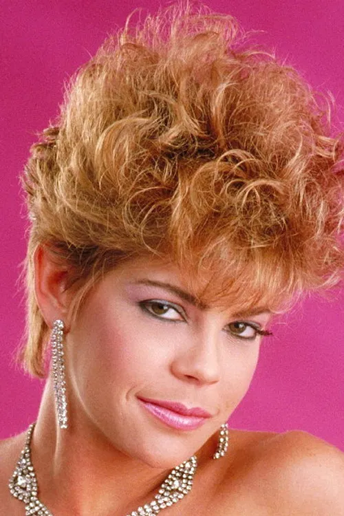 Beverly Glen profile