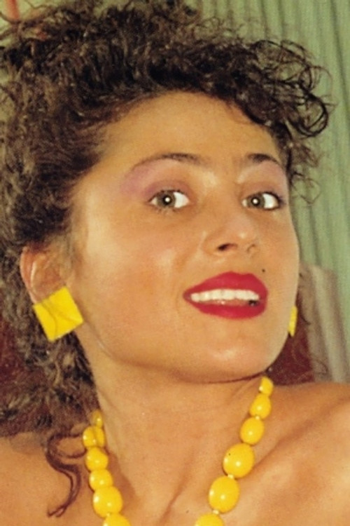 Ravenna Young profile