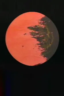 Biddick Farm Performance poster