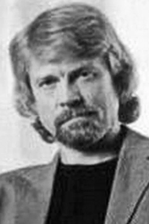 Sergey Parfyonov profile