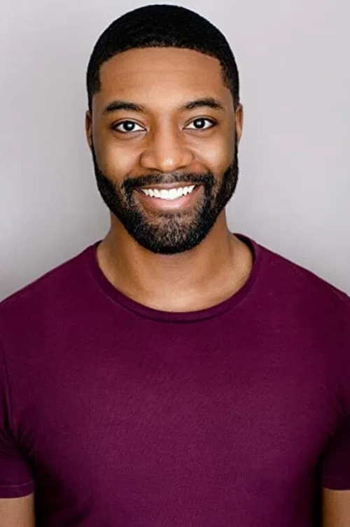 Nassier Kelly profile