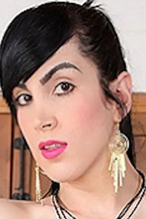 Andrea Rivas profile